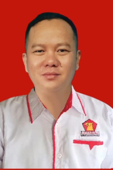 1688794316_c2f4f444-089d-4db7-b4e8-e2073ffe02af