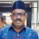 16_H.-Fahmi-Fauzi-600×354