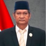 16_H.-Hanafi
