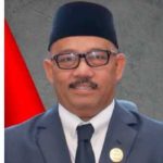 17_H.-Fahmi-Fauzi-600×337