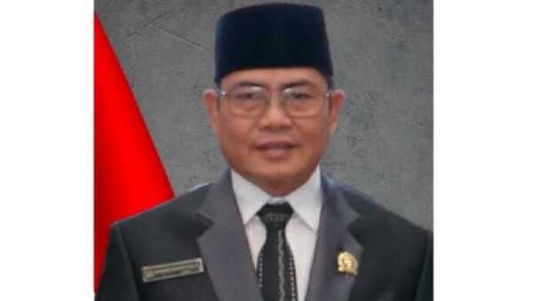 17_Nanang-Suriansyah-600x339