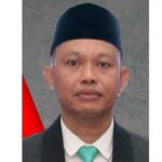 18_Alfriyano-600×381