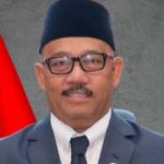 18_H.-Fahmi-Fauzi-600×337