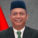 19_Wiwin-Susanto-600×329