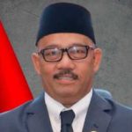 20_H.-Fahmi-Fauzi-600×337