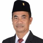 20_Marwan-Susanto-600×337