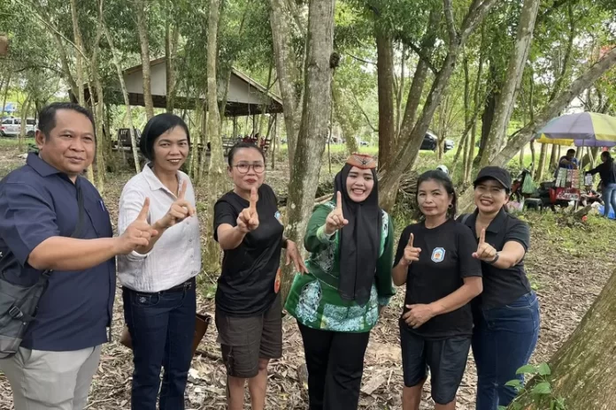 499965560_1933016334119387_8771069327539764643_n-170582250