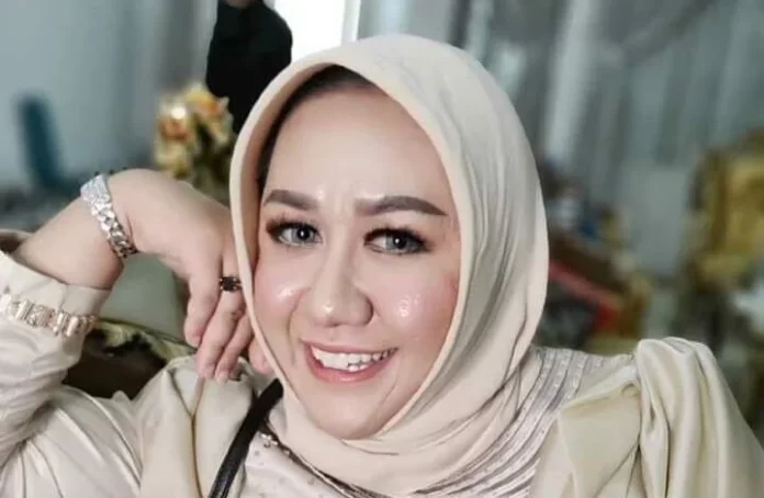 IMG-20221213-WA0087-1-720x470-1