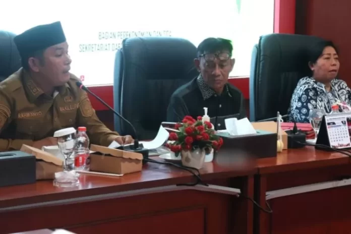 IMG_20250611_095018-2393617221