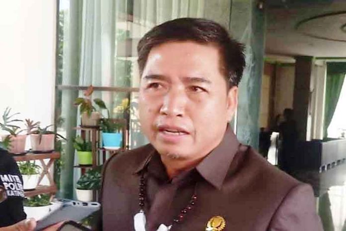 Ketua-DPRD-Katingan-Marwan-Susanto-S.Sos_