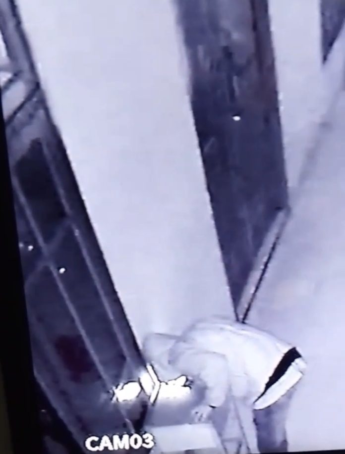 Screenshot_2025-07-15-21-02-49-17_439a3fec0400f8974d35eed09a31f914