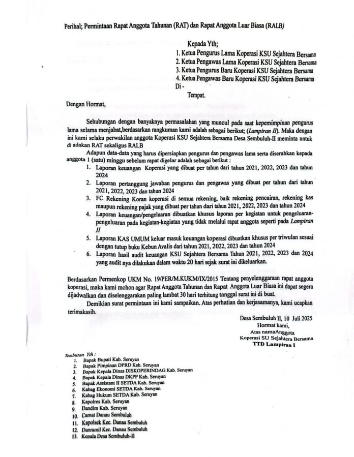 Screenshot_2025-07-22-13-03-42-39_c37d74246d9c81aa0bb824b57eaf7062