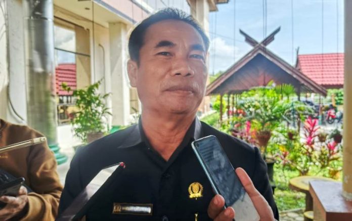 10-8-25-DPRD-Katingan-1