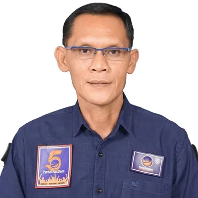 15-Katingan-Anggota-DPRD-katingan-Eterly-1