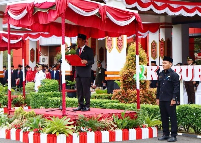 19-8-25-DPRD-Katingan