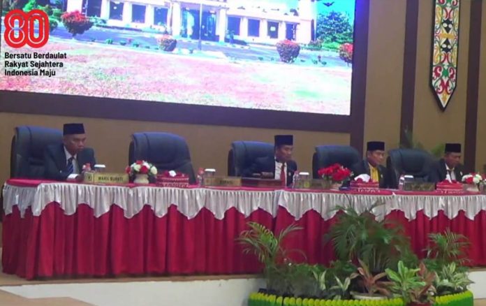 20-8-25-DPRD-Katingan