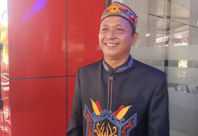 3-8-25-DPRD-Katingan-2