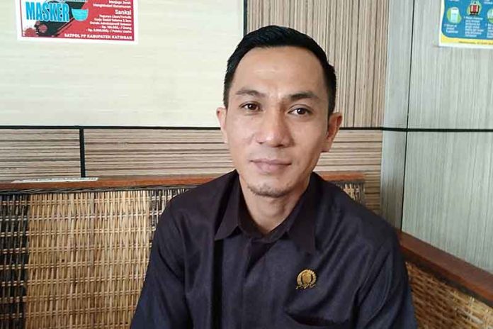 Anggota-DPRD-Kabupaten-Katingan-Budy-Hermanto (1)