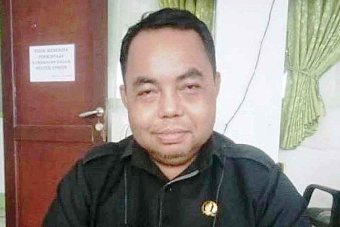 Anggota-DPRD-Kabupaten-Katingan-Riming-U.-Idui-A.Md_-768x513