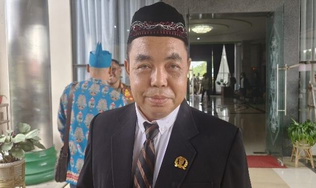 Anggota-DPRD-Kabupaten-Katingan-Riming-U.-Idui-A.Md_