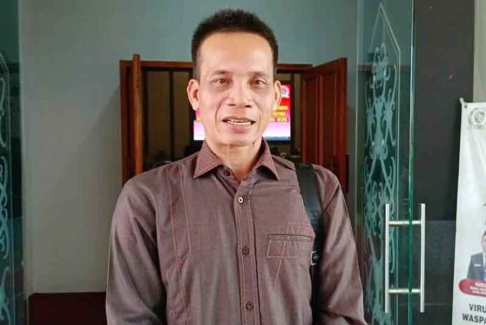 Anggota-DPRD-Kabupaten-Katingan-Sugianto-S.SH_-768x513