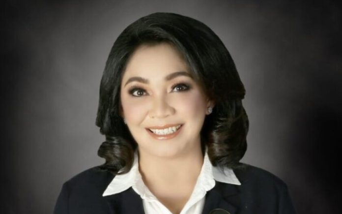 Anggota-DPRD-Kabupaten-Katingan-Winda-Natalia-S.Hut-M.Si_