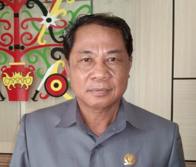 Anggota-DPRD-Kabupaten-Katingan-Yudea-Pratidina-2