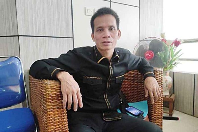 Anggota-DPRD-Katingan-Sugianto-SH-768x512 (2)