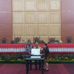 DPRD-Palangka-Raya-1-1536×1152