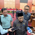 Foto-DPRD-Palangka-Raya-1-1536×1152