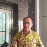 Foto-DPRD-Palangka-Raya-2-1536×1152 (1)