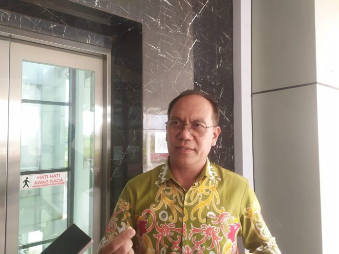 Foto-DPRD-Palangka-Raya-2-1536x1152