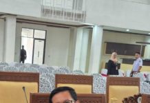 Pengaruhi Pelayanan, Bupati Seruyan diminta Segera Laksanakan Pilkades Serentak