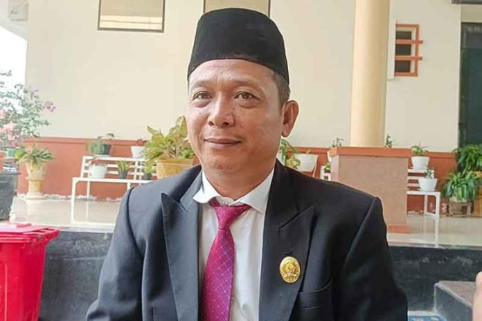 Wakil-Ketua-II-DPRD-K-Katingan-H.-Wiwin-Susanto-S.Pd_-768x512