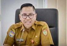 Smelter Sampit: Strategi Kalteng Kurangi Ekspor Bahan Mentah dan Genjot Ekonomi Lokal