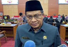 Tindak Lanjut Evaluasi APBD 2024, DPRD Minta Pemerintah Kota Perbaiki Target PAD dan Pengelolaan Belanja