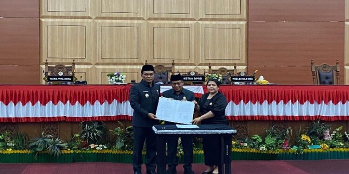 1000009470_750x500-750x375