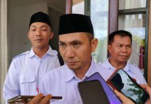 Pengelolaan Dana BOSP Harus Transparan dan Akuntabel demi Hindari Masalah Hukum