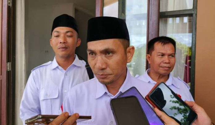 11-9-25-DPRD-Katingan