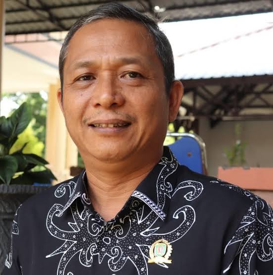 12-9-25-DPRD-Katingan