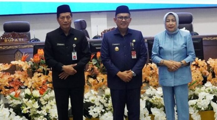 521850967_18408589516128864_7757828447984997536_n-768x425