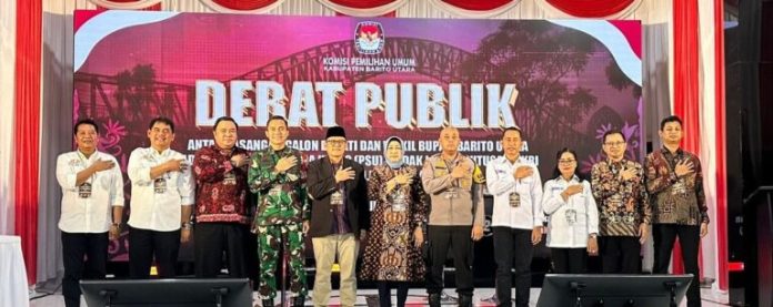 522991454_18409179280128864_6165252965668758918_n-768x306