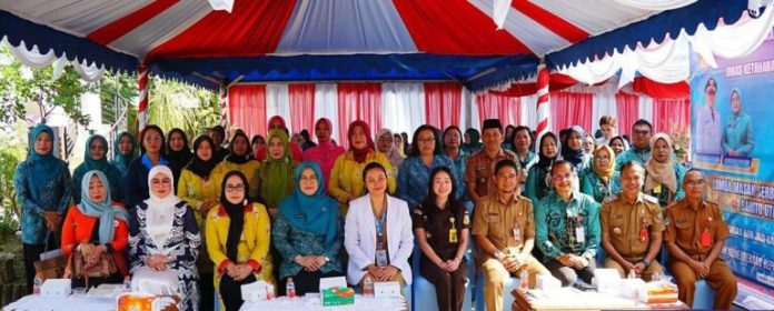 523040703_18408717691128864_7583840342448829641_n-768x309