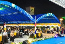 Perbaikan Jembatan Peninggalan Belanda di Desa Jambu Mendesak Dilakukan