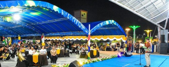 523085755_18408915487128864_8049857472727009834_n-768x306