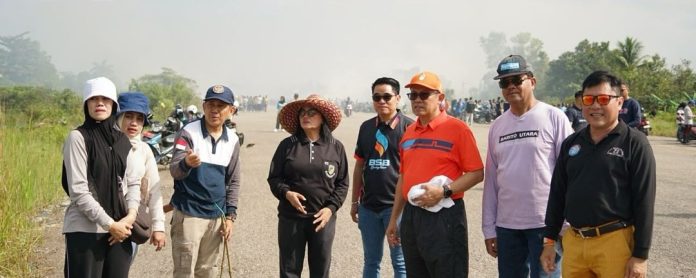 523141911_18409110124128864_9119462297754074255_n