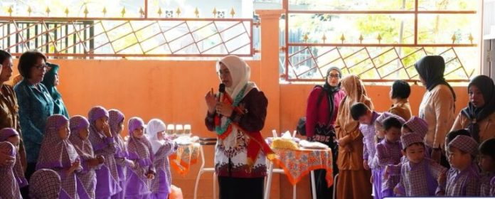 523898825_18409552417128864_7188517818096133587_n-768x309