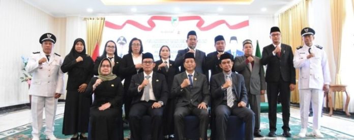 524379308_18409546597128864_7943305718061879383_n-768x305