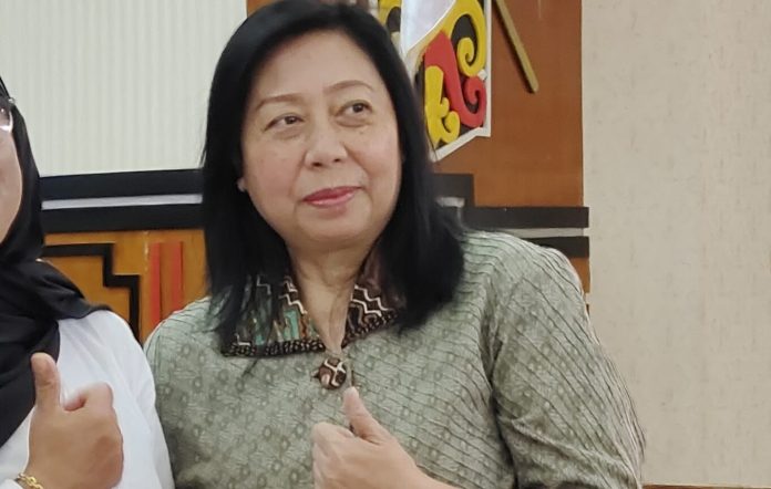 76c572a5-eb78-41ad-b5c5-4e34fe28a50b