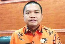 Posbakum di Kabupaten Kapuas: Wujud Perlindungan Hukum dan Pemerintahan Inklusif